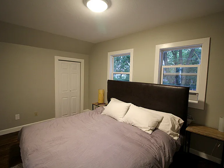 2970 S Clement Ave — Photo 13