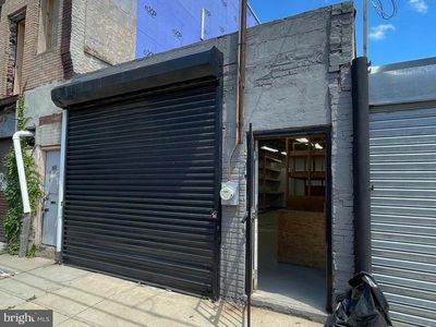 431 Pierce St, Philadelphia, PA, 19148