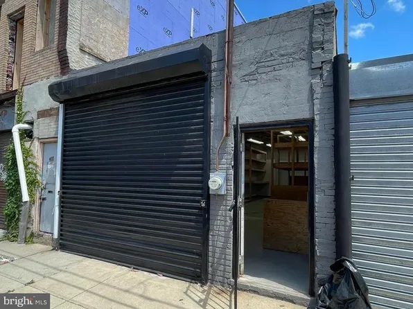 431 Pierce St, Philadelphia, PA 19148