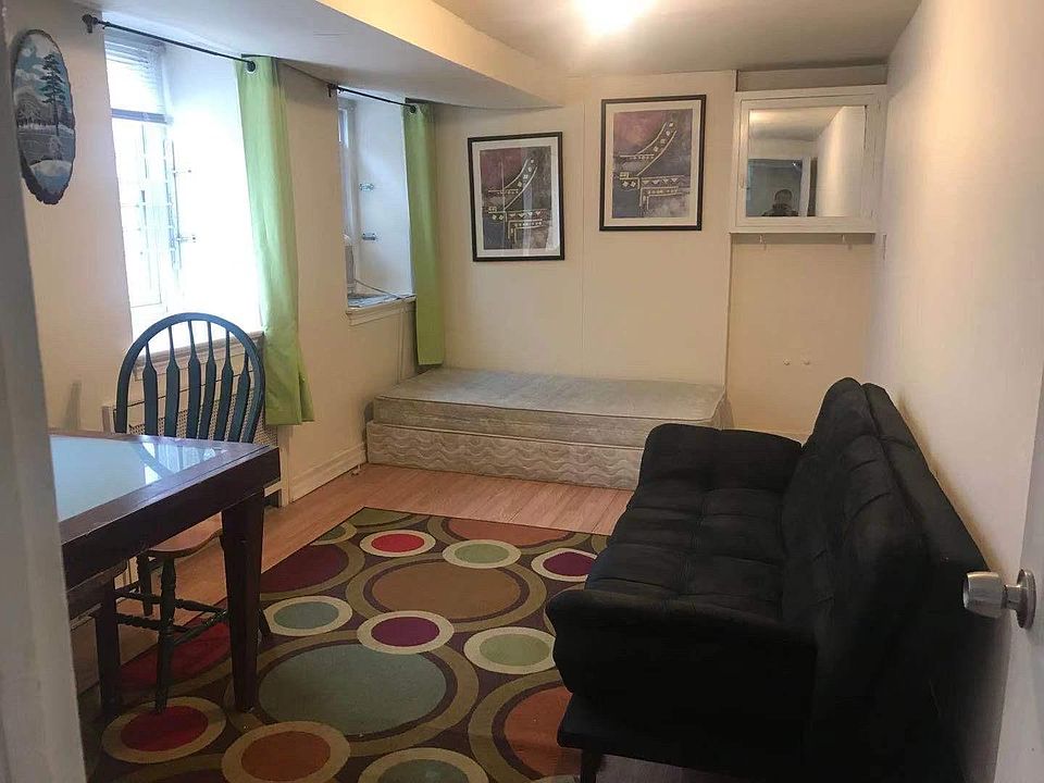 2nd image of 7247 Charles St #1