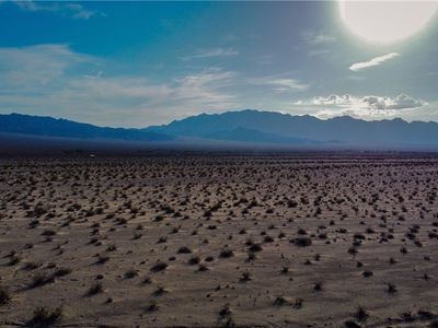 703 Shannon Rd E, Twentynine Palms, CA, 92277