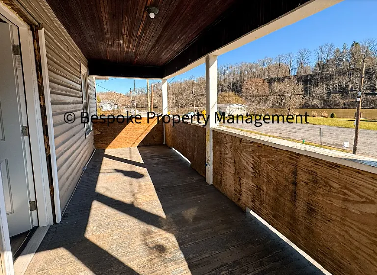 158 Main St #3 — Photo 7