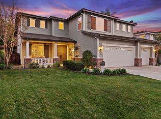 3451 Camino Largo, Carlsbad, CA 92009