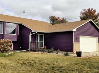 140 Ann Cir, Tea, SD 57064