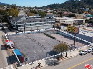 9938 Commerce Ave, Tujunga, CA 91042