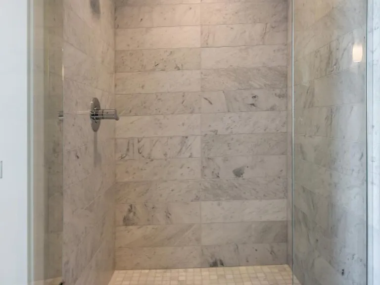 1321 Seneca St #2202 — Photo 25