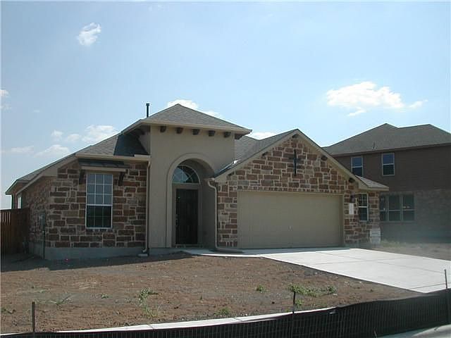 1st image of 20001 Wearyall Hill Ln