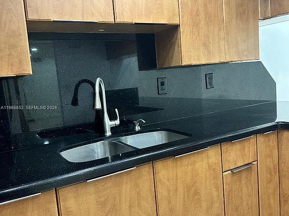 3rd image of 7205 W 3rd Ave
