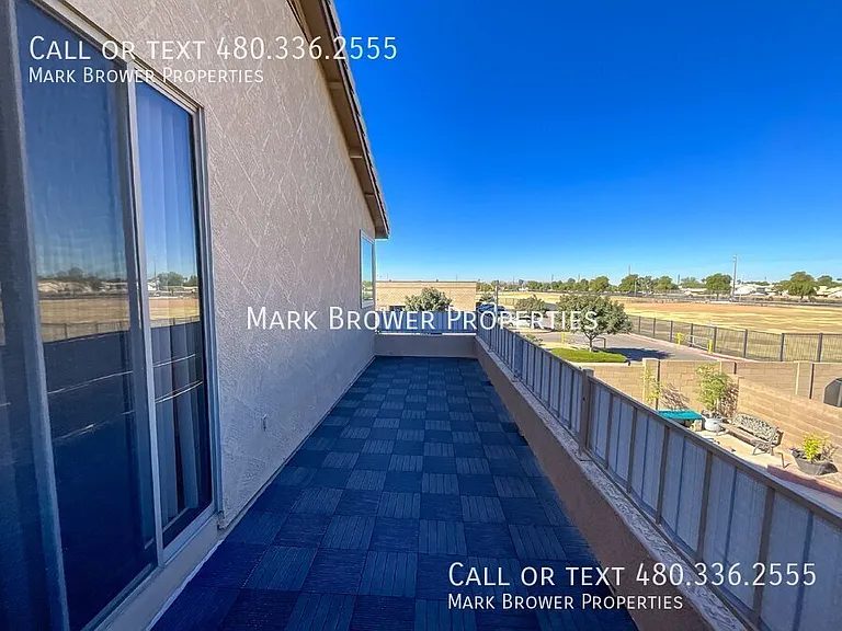 1302 E Elgin Pl — Photo 25