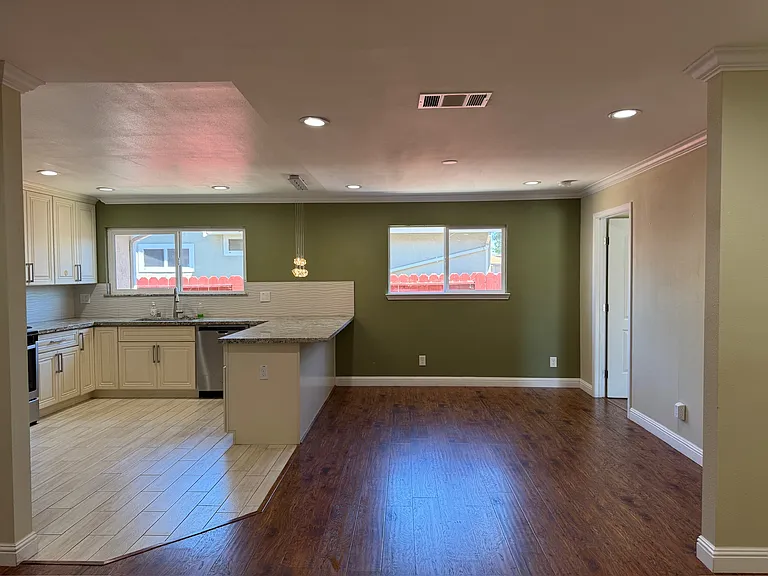 34641 Fielding Ct — Photo 10