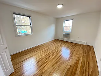 Rented by Voro, LLC