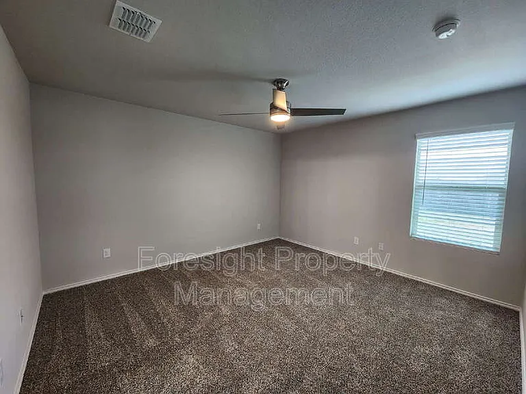 14428 Cloudview Way — Photo 7