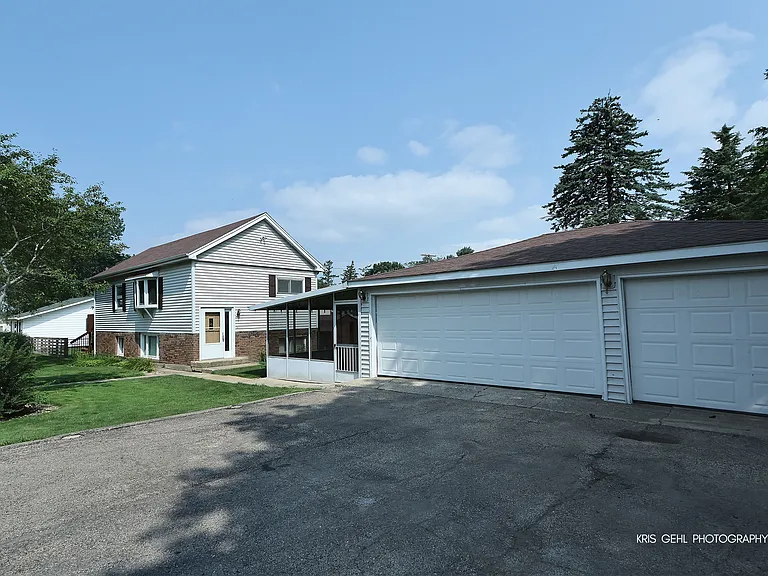 26415 W Ingleside Shore Rd — Photo 18