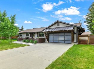 64 N 100 E, Midway, UT 84049