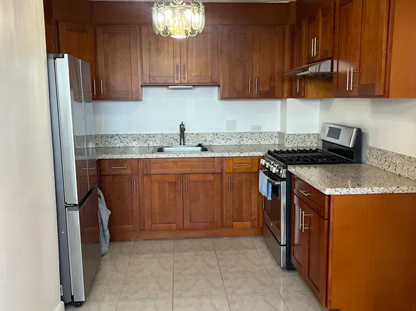 2977 Ala Ilima St APT 801, Honolulu, HI 96818