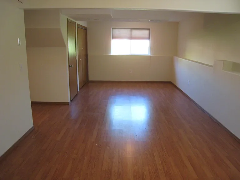 1223 S Van Marter Ln — Photo 8