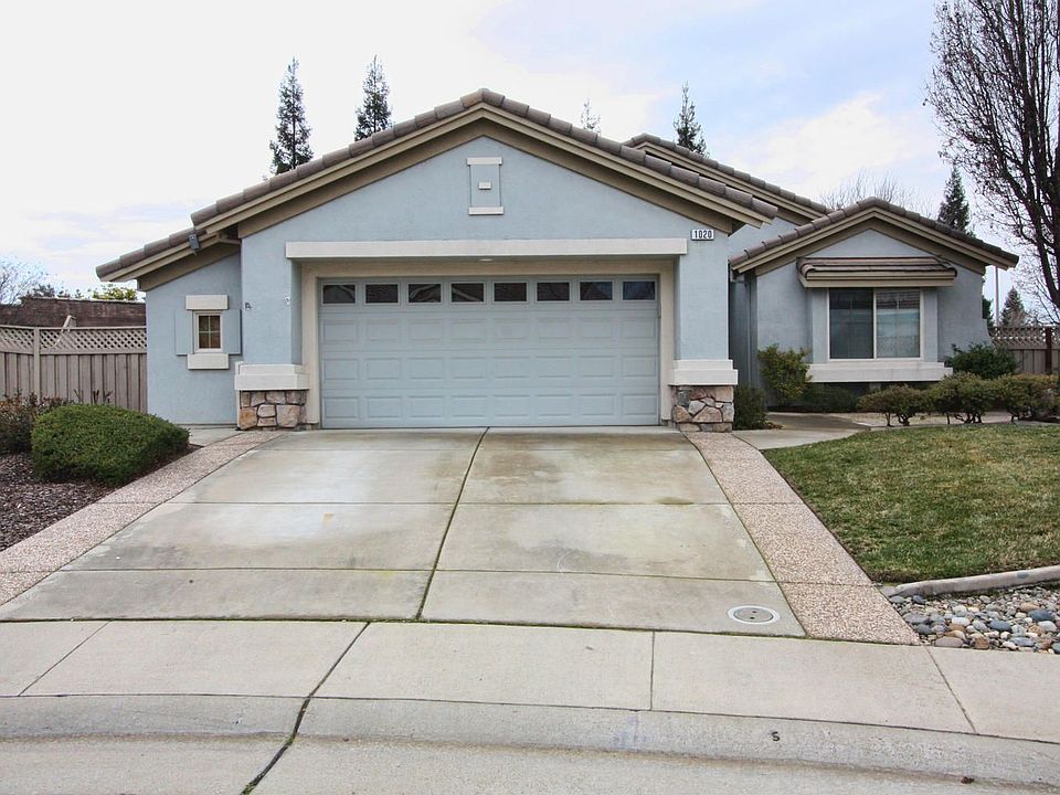 1st image of 1020 Tioga Ct