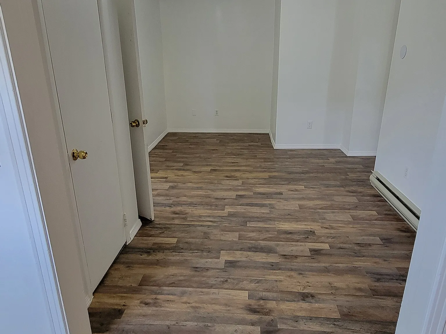 Studio, 450 sqft, $500 — Photo 4