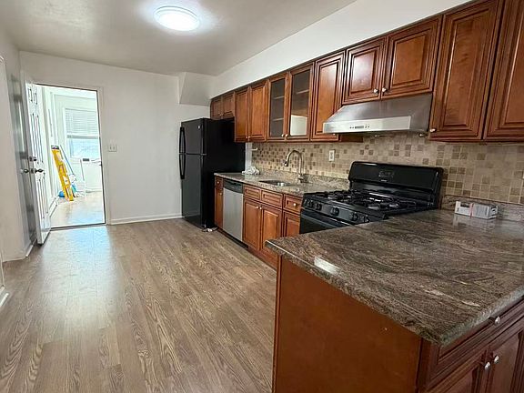 2nd image of 17021 Lithonia Ave Floor 1