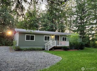 33040 NE 66th St, Carnation, WA 98014