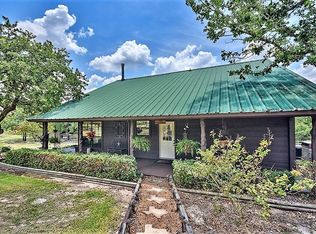 1700 Schoenberg Rd, Carmine, TX 78932