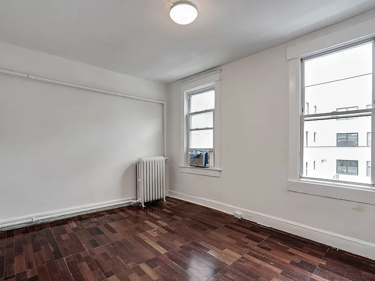 810 Otis Pl NW #4 — Photo 9