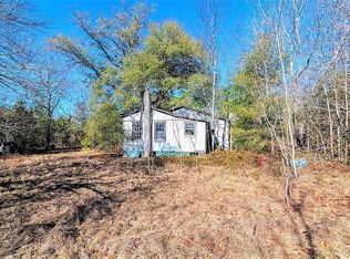 960 Williams Evans Rd, Springfield, SC 29146