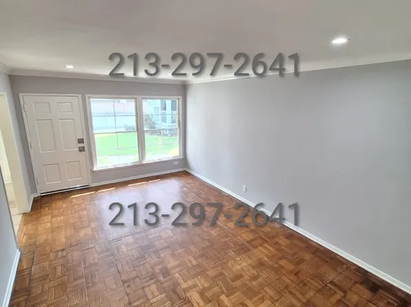 145 1/2 S Hoover St, Los Angeles, CA 90004