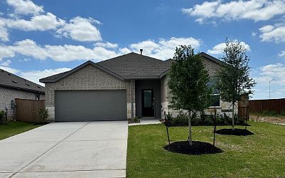 1st image of 6726 Violet Clover Ave