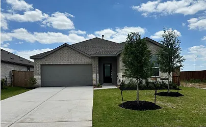 6726 Violet Clover Ave Photo 1 6726 Violet Clover Ave Photo 1