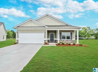 533 Alpine Vw, Columbiana, AL 35051