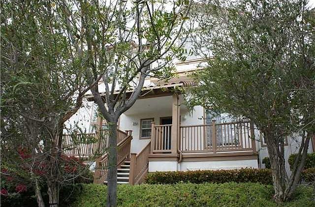 1st image of 10278 Wateridge Cir Unit 239
