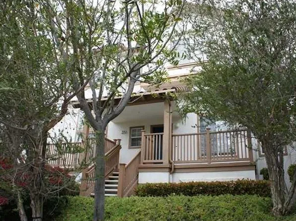 10278 Wateridge Cir Unit 239, San Diego, CA 92121