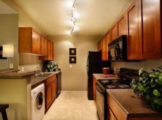 1185 W University Ave, Flagstaff, AZ 86001