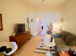 18-65 Himrod St #2, Ridgewood, NY 11385