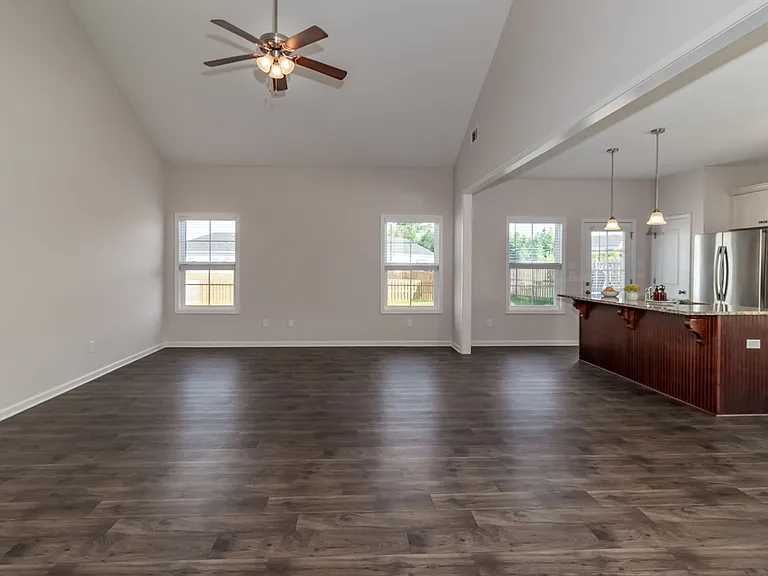 319 Koweta Way — Photo 4