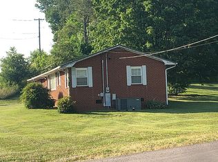 5422 Tell Mynatt Rd, Knoxville, TN 37938