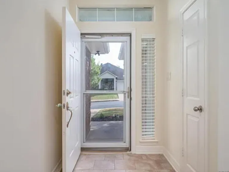 10726 Westhaven Cir — Photo 12