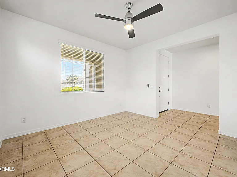 25417 S 229th Pl — Photo 9