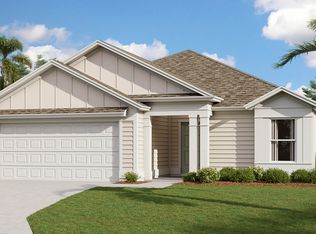 768 Narvarez Ave, Saint Augustine, FL 32084