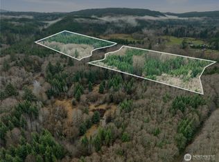 0 Fall River Rd, Cosmopolis, WA 98537