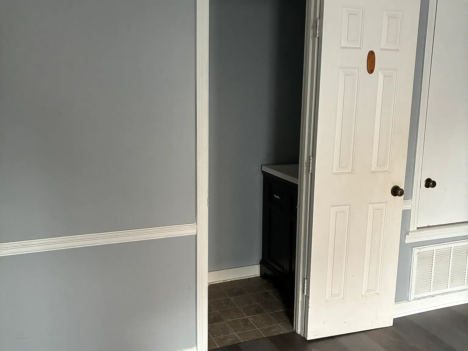 2355B River Oaks Blvd — Photo 3