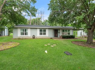 103 Twining Dr, Denison, TX 75020