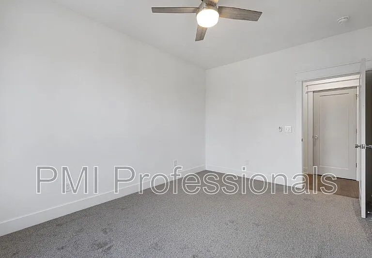 219 S Bilbro Ave — Photo 15