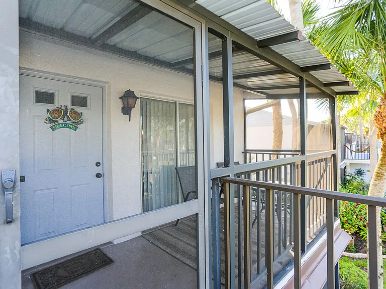 4030 Northlight Dr — Photo 38