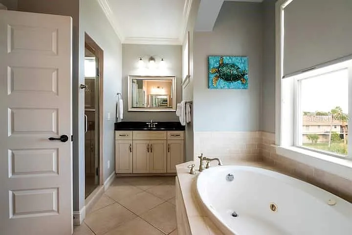 4808 Gulf Dr #B — Photo 16