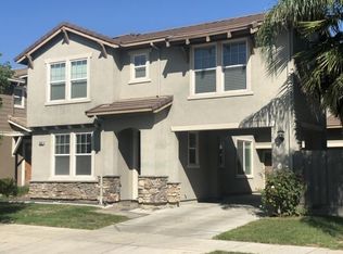 3567 Fallview Ave, Ceres, CA 95307