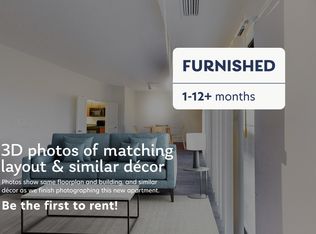 4100 Massachusetts Ave N #10-W-ID4720A, Washington, DC 20016