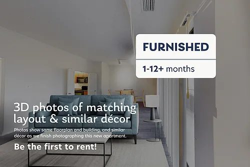 4100 Massachusetts Avenue N 10 #W-ID4720A Photo 1