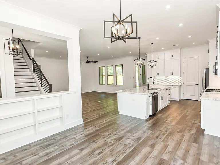 18219 Polo Meadow Dr — Photo 25